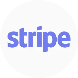 Tu tienda online integrada con Srripe