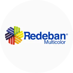 Tu tienda online integrada con Redeban