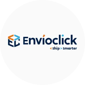 Tu tienda online integrada con Envioclick