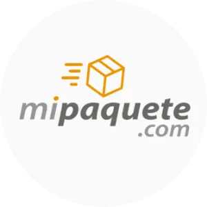 Tu tienda online integrada con Mi Paquete