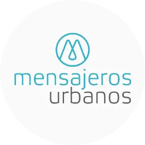 Tu tienda online integrada con Mensajeros Urbanos