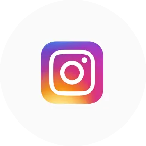 Tu tienda online integrada con Instagram