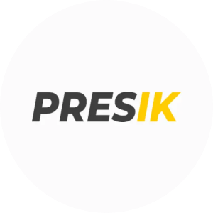 Tu tienda online integrada con Presik