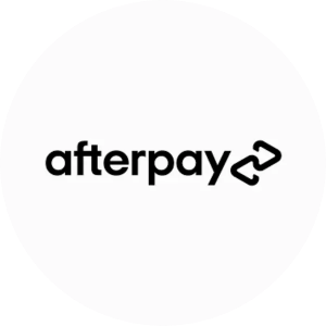 Tu tienda online integrada con Afterpay