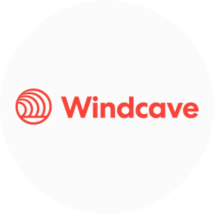 Tu tienda online integrada con Windcave