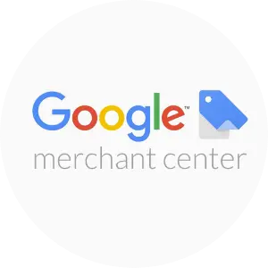 Tu tienda online integrada con Google Merchant Center