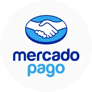 Tu tienda online integrada con MercadoPago