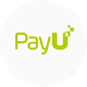 Tu tienda online integrada con PayU