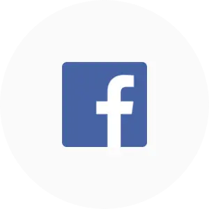 Tu tienda online integrada con Facebook