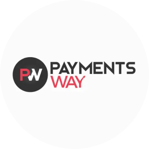 Tu tienda online integrada con PaymentsWay