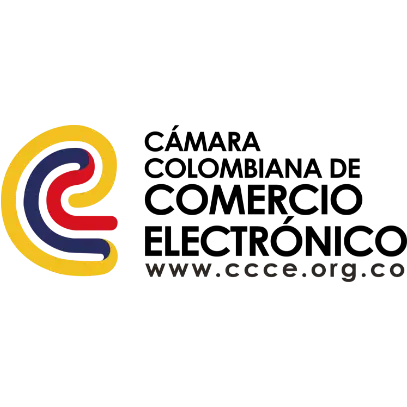 Cámara Colombiana de Comercio Electrónico Soomi Plataforma Ecommerce 100% Colombiana