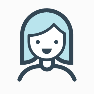 Staff And Branch Accounts