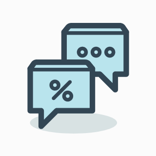 WhatsApp Integration