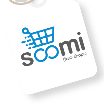 Desinfección cerozone