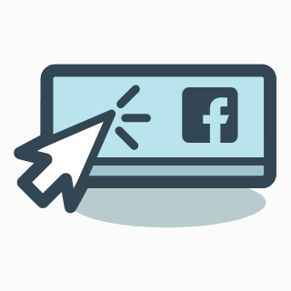 Facebook Marketplace