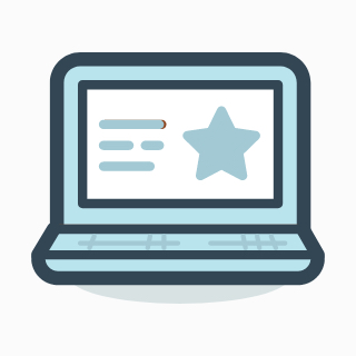 Start An Online Business 