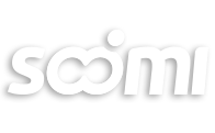soomi