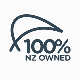 Local eCommerce Solution