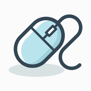 Digital Marketing Support