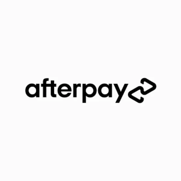 Soomi New Zealand Ecommmerce Platform integrated with Afterpay