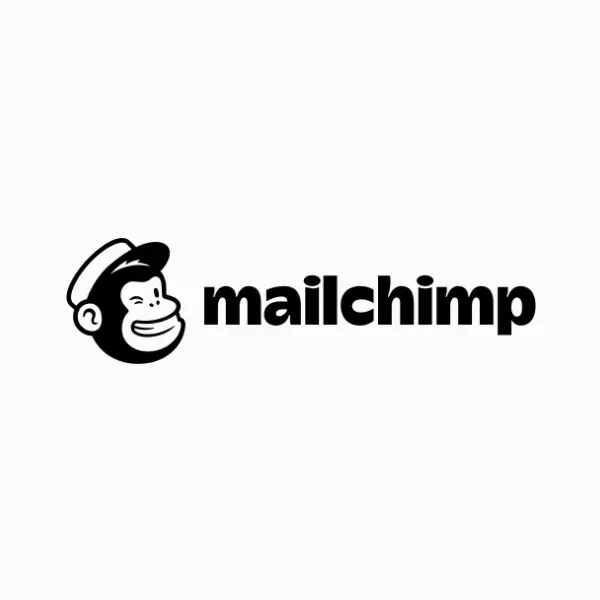 Soomi New Zealand Ecommmerce Platform integrated with Mailchimp