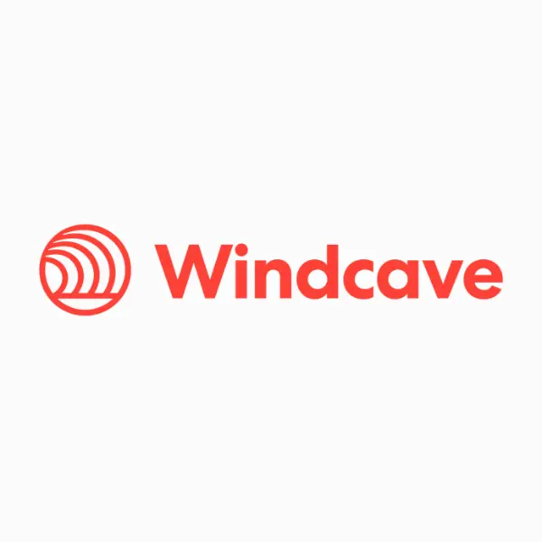 Soomi New Zealand Ecommmerce Platform integrated with Windcave