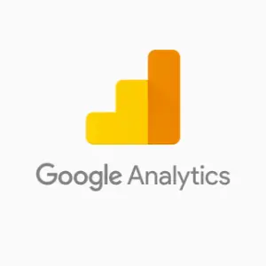 Soomi New Zealand Ecommmerce Platform integrated with Google Analytics
