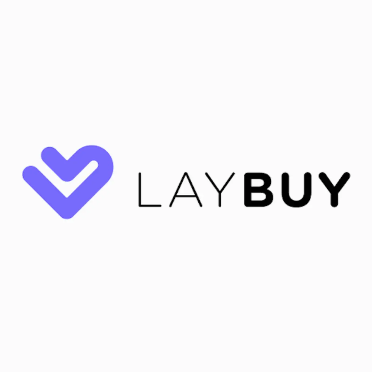 Soomi New Zealand Ecommmerce Platform integrated with LayBuy