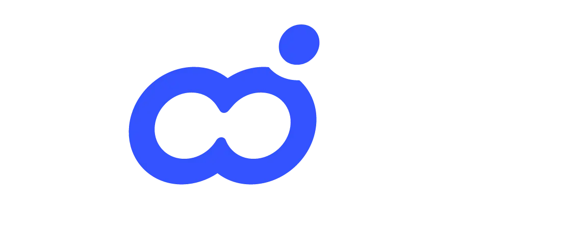 Logo Magnified Soomi Shops, New Zealand Ecommerce Plaform
